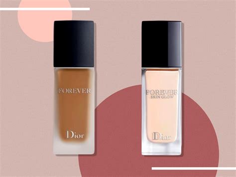 dior forever foundation review makeupalley|dior backstage foundation.